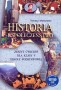 Historia i społeczeństwo 5. Podróże w czasie. Zeszyt ćwiczeń. Klasa 5. Szkoła podstawowa