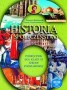 Historia i społeczeństwo 6. Podróże w czasie. Podręcznik. Klasa 6. Szkoła podstawowa