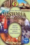 Historia i społeczeństwo 6. Podróże w czasie. Zeszyt ćwiczeń. Klasa 6. Szkoła podstawowa