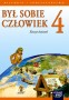 Historia i społeczeństwo. Był sobie człowiek. Zeszyt ćwiczeń, klasa 4, szkoła podstawowa