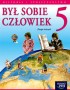 Historia i społeczeństwo. Był sobie człowiek. Zeszyt ćwiczeń, klasa 5, szkoła podstawowa