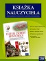 Historia i społeczeństwo. Dzień dobry historio! Książka Nauczyciela, klasa 4, szkoła podstawowa