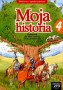 Historia i społeczeństwo. Moja historia, podręcznik, klasa 4, szkoła podstawowa