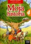 Historia i społeczeństwo. Moja historia, zeszyt ćwiczeń, klasa 4, szkoła podstawowa