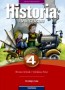 Historia i społeczeństwo. Podręcznik. Klasa 4. Szkoła podstawowa