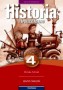 Historia i społeczeństwo. Zeszyt ćwiczeń. Klasa 4. Szkoła podstawowa