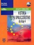 Historia i Społeczeństwo. Zeszyt ćwiczeń. Klasa 4. Szkoła podstawowa