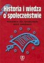 Historia i wiedza o społeczeństwie. Podręcznik. Zasadnicza szkoła zawodowa