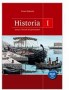 Historia I. Podróże w czasie. Zeszyt ćwiczeń do gimnazjum. Klasa 1. Gimnazjum