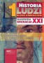 Historia ludzi Podręcznik 1 gimnazjum