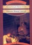 Historia Manon Lescaut