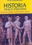 Historia prace pisemne maturalne semestralne
