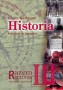 Historia Razem przez wieki 3 . Podręcznik. Klasa 3 gimnazjum