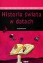 Historia świata w datach. Gimnazjum