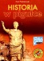 Historia w pigułce