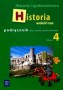 Historia wokół nas. Podręcznik. Klasa 4, szkoła podstawowa