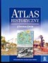 Historia. Atlas historyczny. Gimnazjum