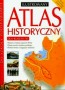 Historia. Atlas historyczny. Klasa 4 - 6, szkoła podstawowa