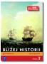 Historia. Bliżej historii. Podręcznik, klasa 2, gimnazjum