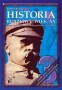 Historia. Burzliwy wiek XX. Podręcznik , klasa 3. Kształcenie w zakresie podstawowym i rozszerzonym, liceum i technikum