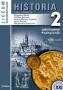 Historia. Czasy nowożytne. Podręcznik. Zakres rozszerzony. Klasa 2. Liceum