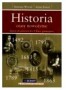 Historia. Czasy nowożytne. Zeszyt ćwiczeń, klasa 2, gimnazjum