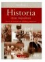 Historia. Czasy nowożytne. Zeszyt ćwiczeń, klasa 3, gimnazjum