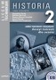 Historia. Czasy nowożytne. Zeszyt ćwiczeń. Zakres podstawowy i rozszerzony. Klasa 2. Liceum. Technikum
