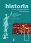 Historia. Dzieje państwa i prawa cz.1