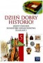 Historia. Dzień dobry historio. Człowiek i jego cywilizacja. Zeszyt ćwiczeń, klasa 5, szkoła podstawowa