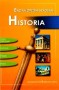 Historia. Encyklopedia szkolna