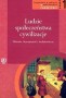Historia. Ludzie, społeczeństwa, cywilizacje. Starożytność i średniowiecze. Podręcznik. Kształcenie w zakresie podstawowym. Część 1. Liceum ogólnokształcące, liceum profilowane i technikum
