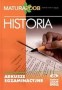 Historia. Matura 2008. Arkusze egzaminacyjne