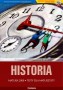Historia. Matura 2008. Testy dla maturzysty. Poziom podstawowy i rozszerzony. Klasy 1-3. Liceum. Technikum
