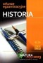 Historia. Matura 2009. Arkusze egzaminacyjne