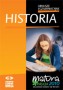 Historia. Matura 2010. Arkusze egzaminacyjne. Liceum. Technikum