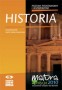 Historia. Matura 2010. Poziom podstawowy i rozszerzony. Liceum. Technikum