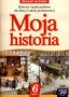 Historia. Moja historia. Zeszyt ćwiczeń, część 1, klasa 6, szkoła podstawowa