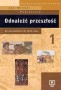 Historia. Odnaleźć przeszłość. Od starożytności do 1815 roku. Podręcznik. Kształcenie w zakresie podstawowym. Część 1. Liceum ogólnokształące, liceum profilowane i technikum
