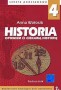 Historia. Opowiem Ci ciekawą historię. Podręcznik. Klasa 4. Szkoła podstawowa