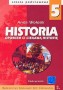 Historia. Opowiem Ci ciekawą historię. Podręcznik. Klasa 5. Szkoła podstawowa