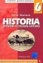 Historia. Opowiem Ci ciekawą historię. Podręcznik. Klasa 6. Szkoła podstawowa