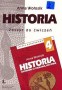 Historia. Opowiem Ci ciekawą historię. Zeszyt ćwiczeń. Klasa 4. Szkoła podstawowa