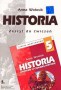 Historia. Opowiem Ci ciekawą historię. Zeszyt ćwiczeń. Klasa 5. Szkoła podstawowa
