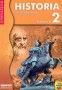Historia. Podręcznik, klasa 2, gimnazjum