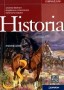 Historia. Podręcznik. Klasa 3. Gimnazjum