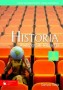 Historia. Podręcznik. Klasa 3. Liceum, technikum