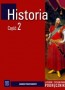 Historia. Poznać, zrozumieć. Podręcznik. Kształcenie w zakresie podstawowym. Część 2. Liceum i technikum