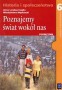 Historia. Poznajemy świat wokół nas. Podręcznik. Klasa 6. Szkoła podstawowa