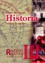 Historia. Razem przez wieki. Podręcznik. Klasa 3. Gimnazjum